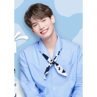 Poster Win Metawin - Áp phích, decal hình dán trang trí tường, góc học tập, in theo yêu cầu