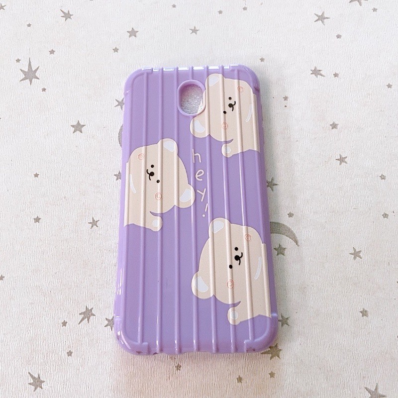 Ốp lưng Samsung J7 pro / Samsung J730 | BigBuy360 - bigbuy360.vn