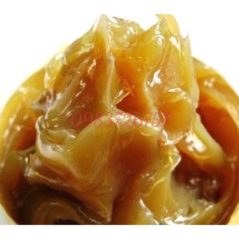 Bơm mỡ nhồi 900 CC - 2 ty đẩy mua nhiều zalo 0983726757