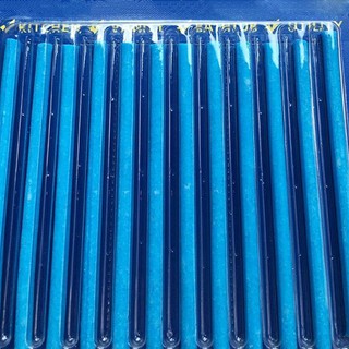Que thông cống , thông tắc bồn rửa bát