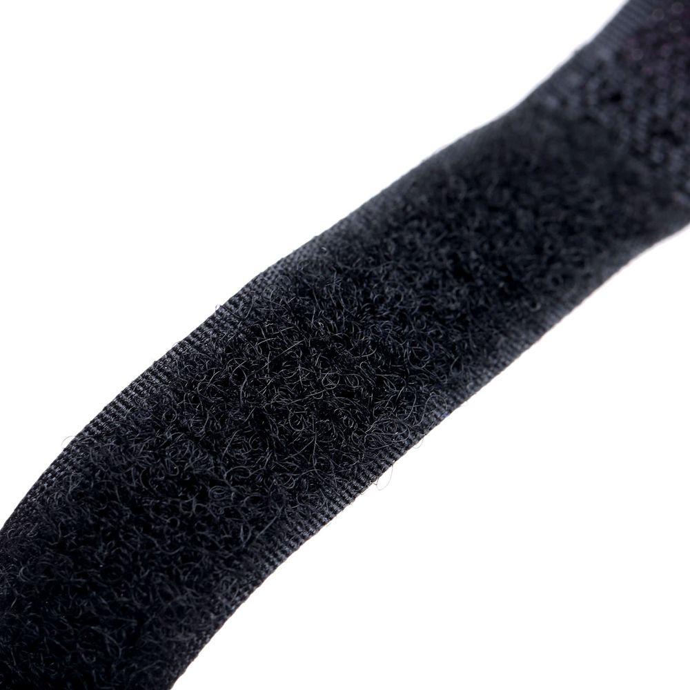 Dụng Cụ Đếm Điểm Chơi Golf Bền Bỉ Tiện Dụng