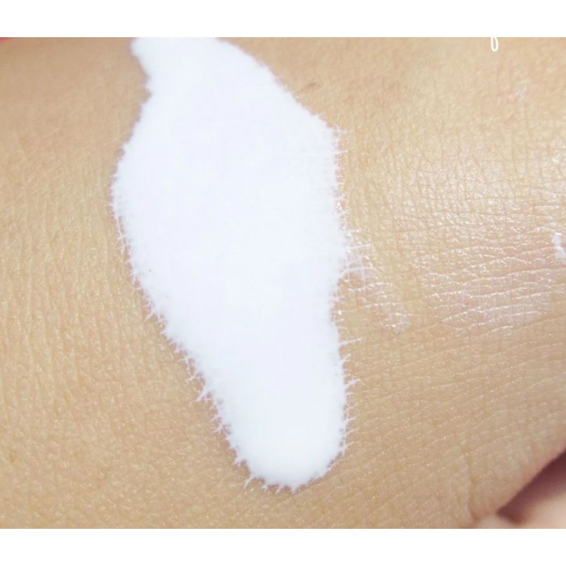 Sữa Chống Nắng Hiệu Chỉnh Sắc Da Sunplay Skin Aqua Tone Up UV Milk SPF 50+/Pa++++ 50g | BigBuy360 - bigbuy360.vn
