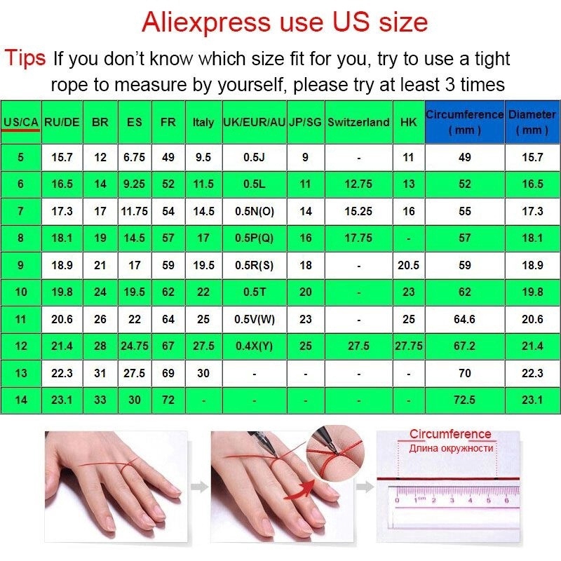 Nhẫn Thép Không Gỉ Hình Ngôi Sao Sáu Cánh Thời Trang