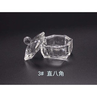 Hủ chiết dung dịch