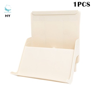 Set 1/2/4 kệ nhựa để giày tiết kiệm không gian