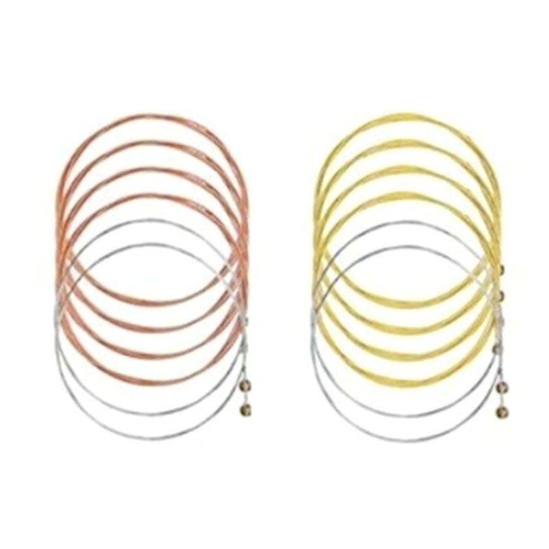 Bộ Phụ Kiện Đàn Ghi Ta