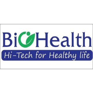 Máy hâm sữa - tiệt trùng bình sữa 2 bình biohealth bh9100 - ảnh sản phẩm 4