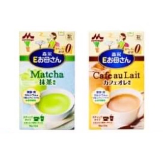 Sữa Bầu Morinaga 216g - Nhập Khẩu Nhật Bản