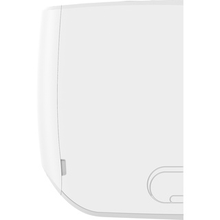 [SC-18FS32] - [MIỄN PHÍ GIAO LẮP] - Máy lạnh Casper 2 HP SC-18FS32