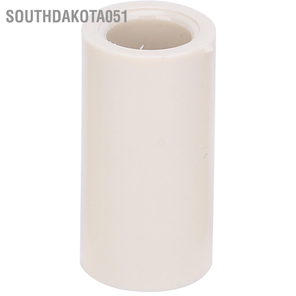 Bộ 40 Phíp Sừng Bida Cơ bida 13mm