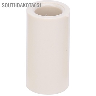 Bộ 40 Phíp Sừng Bida Cơ bida 13mm