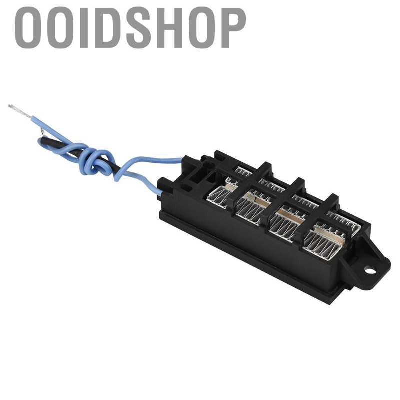 ELEMENT Máy Sưởi Ấm 100w 220v Chất Lượng Cao