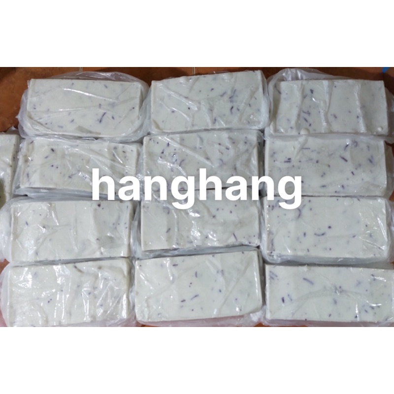 1kg BỘT CHIÊN KHOAI MÔN