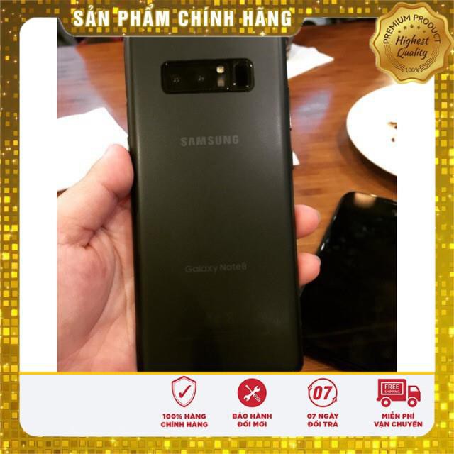 Dán full màn hình cong PPF Nhám Mặt sau Samsung s8,9, s8p,9p, note 8,note9,S10,S10e,S10+,N10, N10+,S20,S20Plus, s20ultra