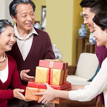 Kho Sỉ Hàn Quốc