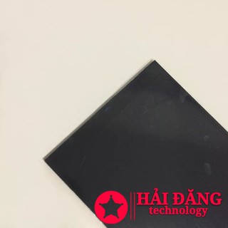 [Mã ELFLASH3 hoàn 10K xu đơn 20K] Màn Hình HTC Desire 626