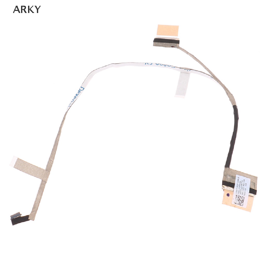 Cáp Flex Camera 1422-02M30AS Cho Laptop ASUS