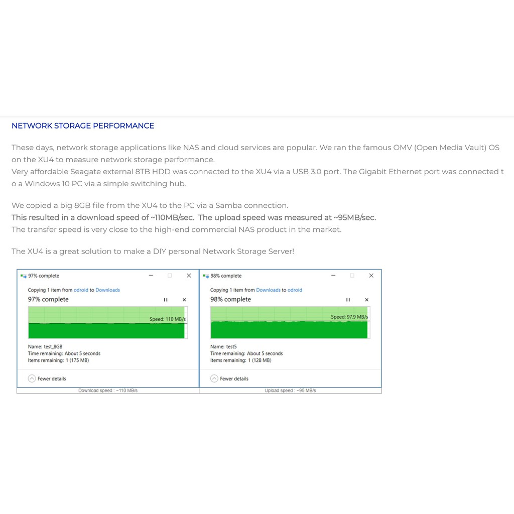 Odroid X4U CPU Samsung Exynos5422 Cortex™-A15 2Ghz and Cortex™-A7 Octa core New0.Chính Hãng (KHÔNG HỘP) | BigBuy360 - bigbuy360.vn