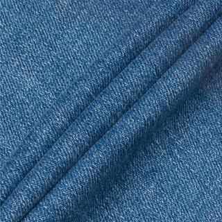 LEVI'S - Quần Jeans Nữ Dài 85886-0000  