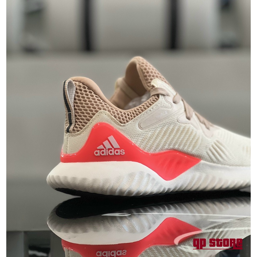 Giày Thể Thao Adidas Alphabounce Beyond