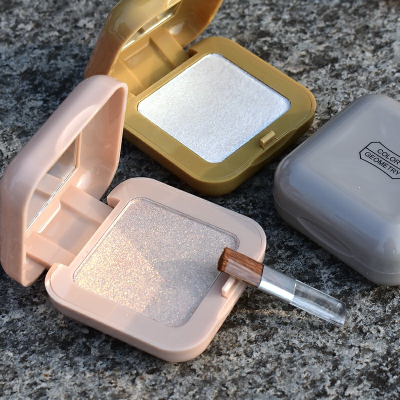 (Bán Buôn – Sỉ) Phấn Nhũ Bắt Sáng Lameila Hiudapro Tạo Khối Bản Dupe Hoàn Hảo Của Fenty Diamond P44 | BigBuy360 - bigbuy360.vn