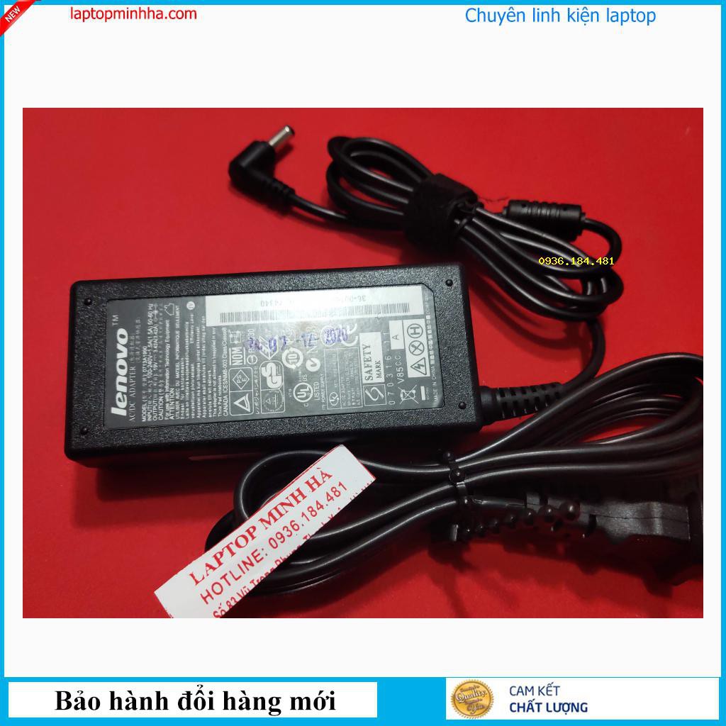 Sạc laptop Lenovo 3000 G450M, Sạc Lenovo 3000 G450M