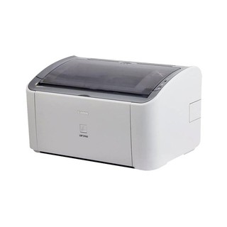Máy In Canon 2900