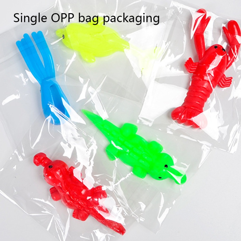 Con Quay Đồ Chơi Fidget Spinner WMMB Dính Bề Mặt Phẳng Không Để Lại Dấu Vết