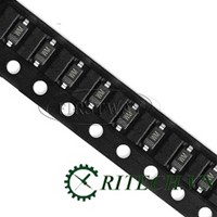 Combo 20 con BZT52C20S kí hiệu WM diode zenner 20V SOD-323 0805