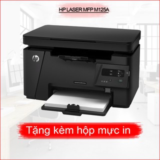 Hp Laserjet Pro M402dne Driver Xá»‹n