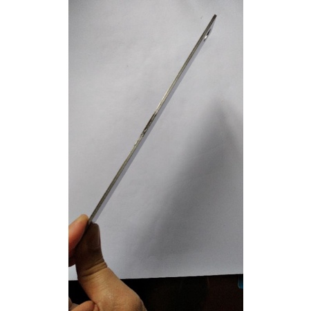 Lưỡi dao dự phòng cho máy thái thịt đông lạnh