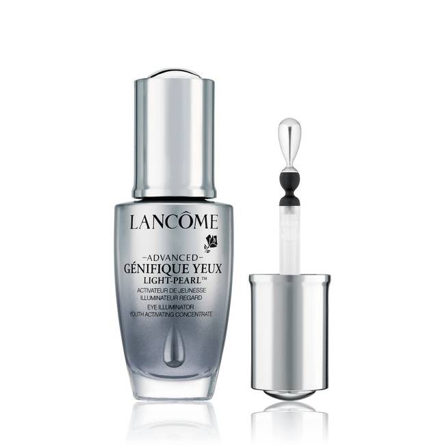 Tinh Chất Dưỡng Mắt LANCOME - Génifique Yeux Youth Activating Eye & Lash Concentrate 5ml - MYLA SHOP