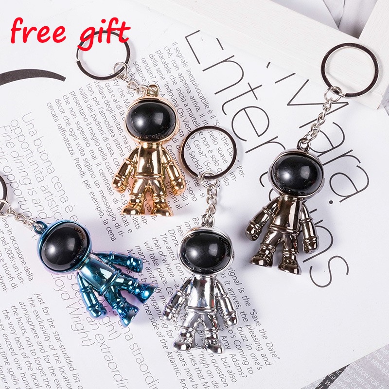 Áo Hoodie In Hình Nhà Du Hành Vũ Trụ NASA 3D Thời Trang Mới Cho Nam Và Nữ