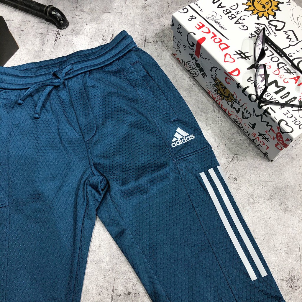 Bộ thể thao thu đông LÓT NỈ nam bigsize dài tay cao cấp BCT106 - 1015 | BigBuy360 - bigbuy360.vn