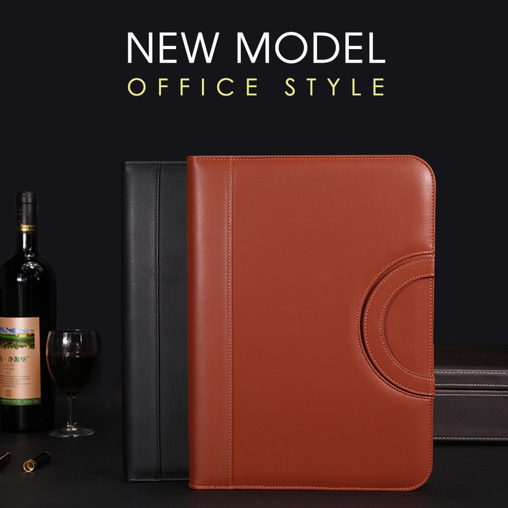 túi máy tính xách tay cho nữ Cặp túi đựng iPad, tài liệu đa năng (CS04) - Chức năng 5 trong 1 giành cho dân công sở, doa | BigBuy360 - bigbuy360.vn