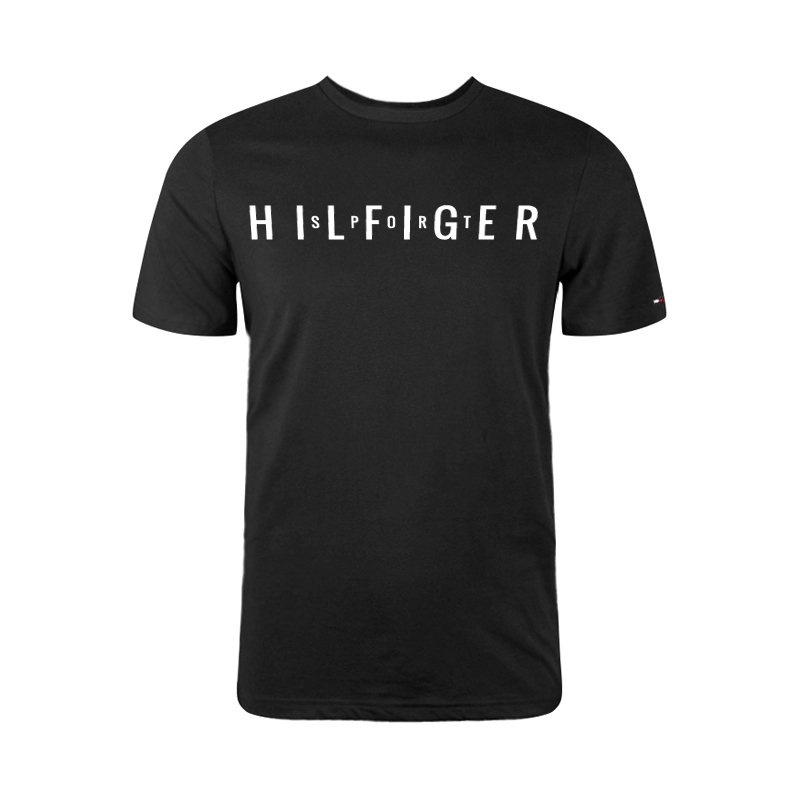 Áo Thun Thể Thao Tay Ngắn Cổ Tròn Thiết Kế Mới Kiểu Dáng Đơn Giản Thời Trang Dành Cho Nam