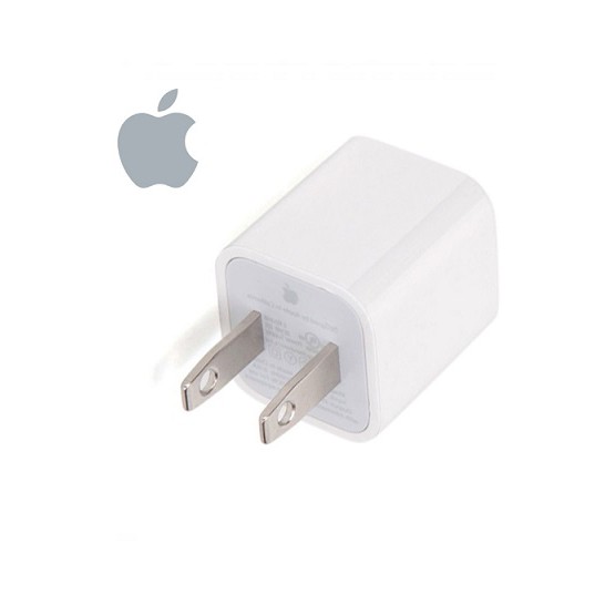 [HÀNG XỊN] cốc sạc Iphone