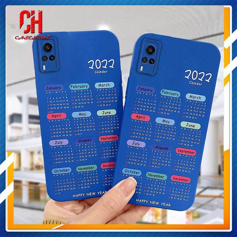 Ốp Điện Thoại Mềm Cho Samsung A03S A12 A32 A52 A51 A10S A50 A20S J7 Prime A02S A20 A50S A10 A30S A52S A30 M12 M10 M01S