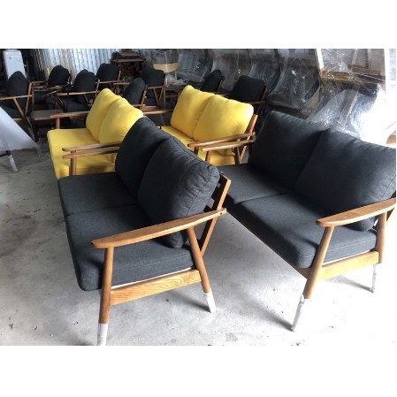 SOFA CAFE 002