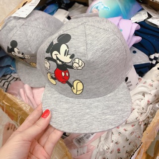 Mũ Mickey hm