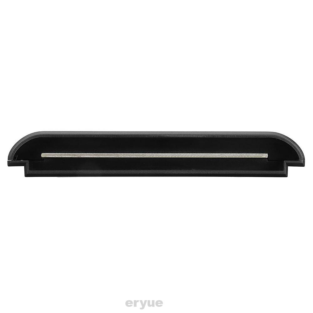 Thẻ nhớ OSV3.6 cho Sega | BigBuy360 - bigbuy360.vn