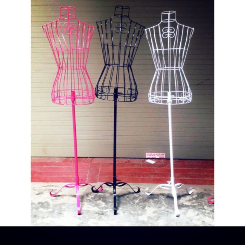 Manơcanh người lớn nữ 1.5m ( giá sập sàn)