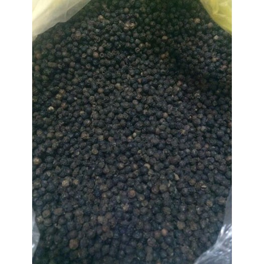Tiêu đen nguyên hạt ( BÌNH PHƯỚC ) nhà tự trồng nhé | BigBuy360 - bigbuy360.vn