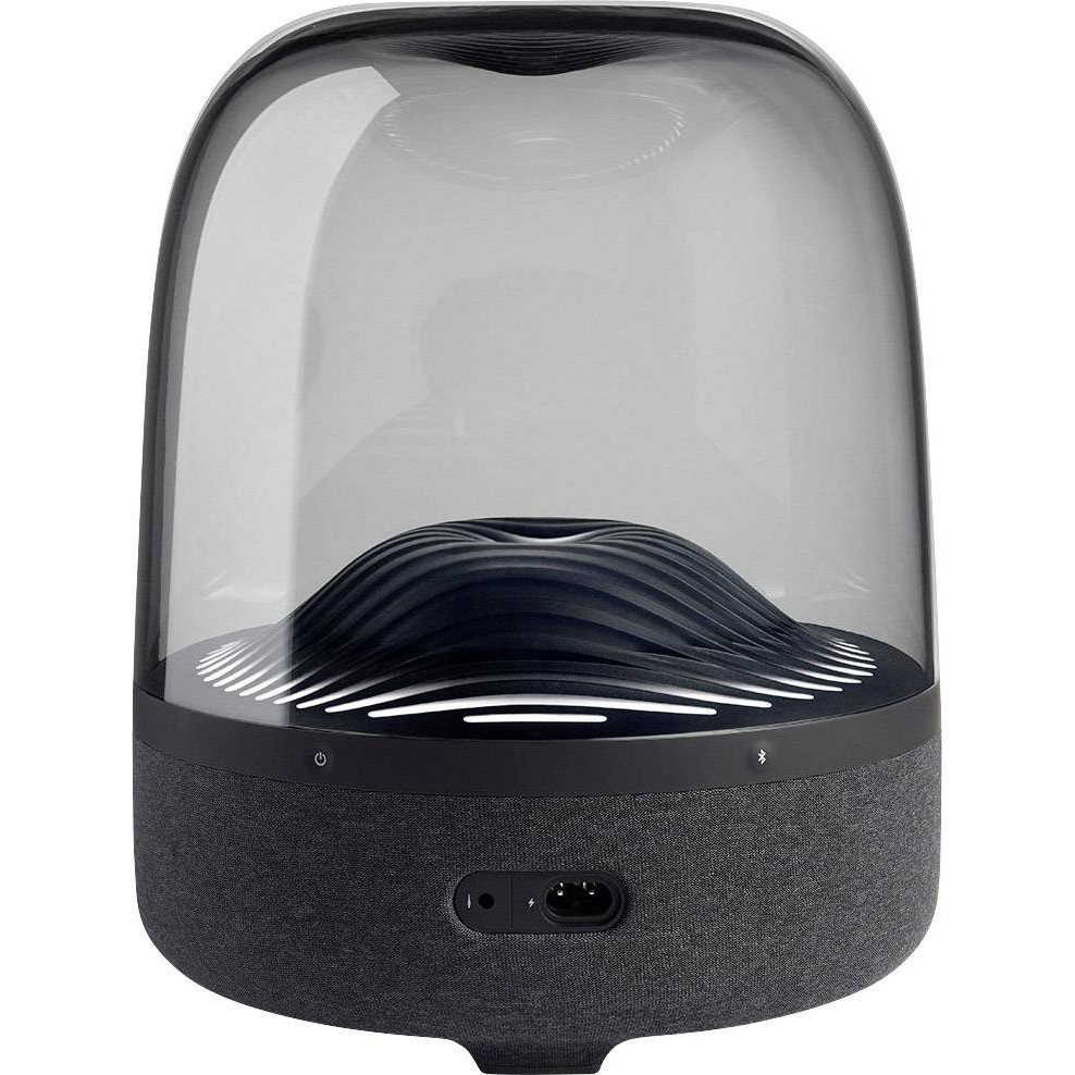 Loa Harman Kardon Aura Studio 3 - hàng chính hãng - new 100%