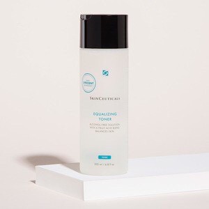 Nước hoa hồng Skinceuticals Conditioning