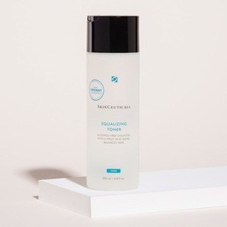 Nước hoa hồng Skinceuticals Conditioning
