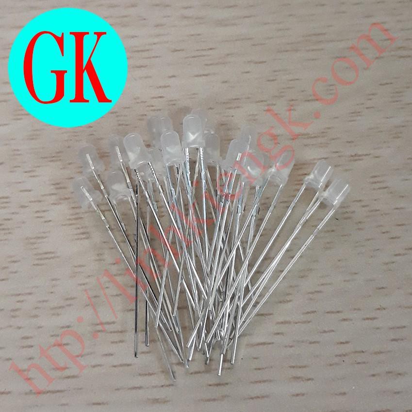 Hình ảnh sản phẩm