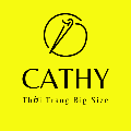 CaThy Big Size