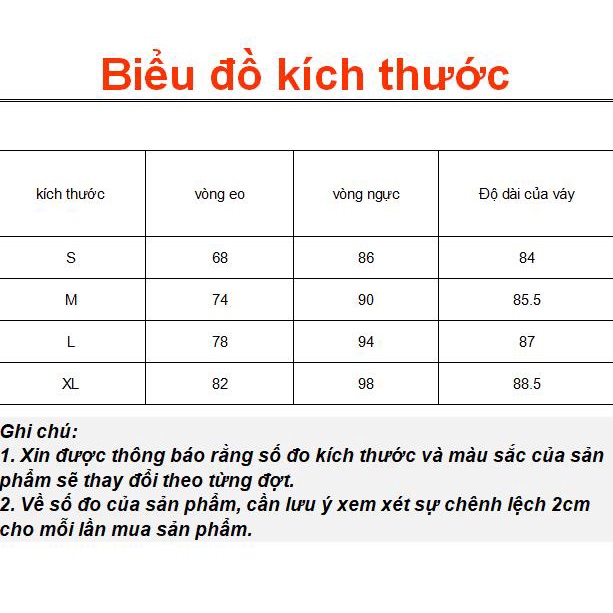 Đầm Phối Bèo Thời Trang Xuân Hè Pháp Lãng Mạn Hàng Mới 2022 Chất Lượng Cao