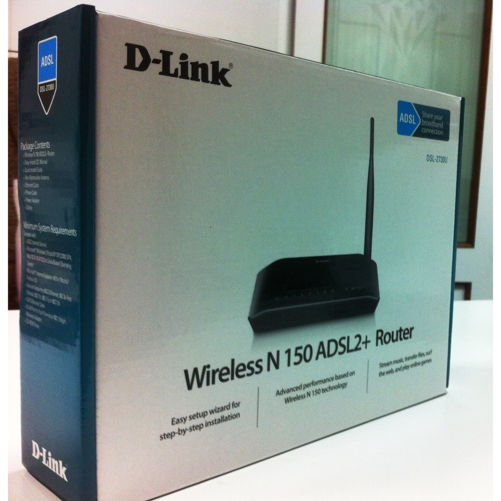 Wireless n adsl2 modem router. D link роутер wireless g adsl2 2600u. Роутер d-link dsl-2640u adsl2. Wireless n adsl2 modem router. 8951 tp link.